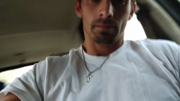 Inspireenvy  01-11-2021 video ohmibo